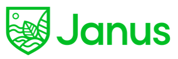Janus
