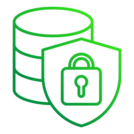 Data security